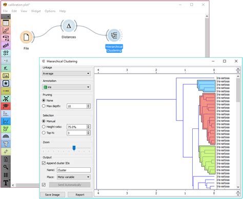 apporange|Orange (software)